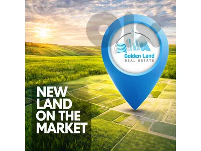 294 SQM Prime Location  Land in Achrafieh, Fassouh + VIEW