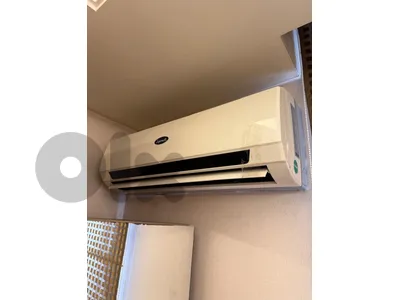 AC used