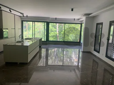 Apartment for rent in Mar Chaaya شقة للايجار في مار شعيا