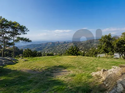 Land For Sale in Blat Jbeil - CPJRK276