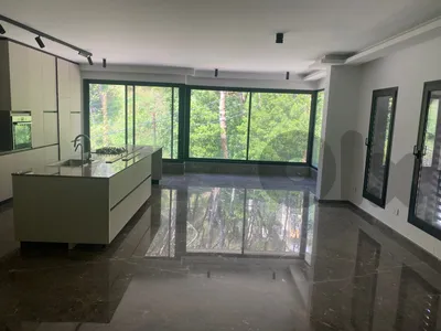 Apartment for sale in Mar Chaaya شقة للبيع في مار شعيا