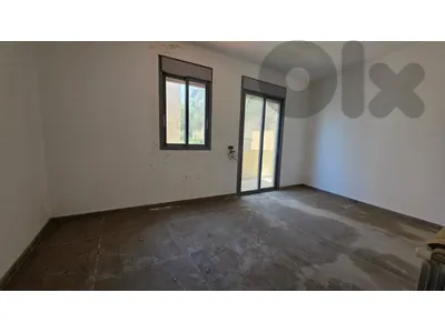 GMC327MAN Apartment for rent in Ain Aalak - شقة للإيجار في عين علق