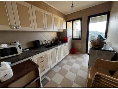 Apartment For Sale in Blat Jbeil شقة للبيع في بلاط جبيل
