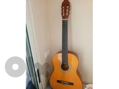 guitar classic