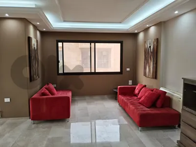 Apartment for sale in Beit Merry شقة للبيع في بيت مري Apartment for sale in Beit Merry شقة للبيع في بيت مري