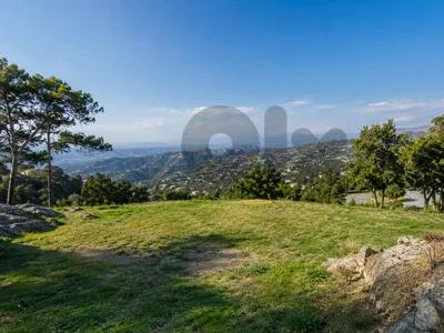 Land For sale in Halat ارض للبيع في حالات CPJRK255
