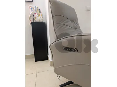 electric recliner