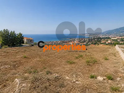 Land For sale In Blat Jbeil ارض للبيع في بلاط جبيل CPJRK231