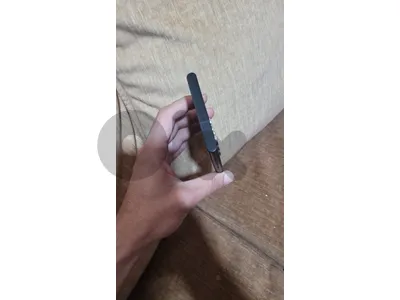 اس 22 الترا  خطين  ذاكره 512 بعدو جديد