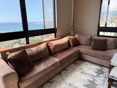 sofas