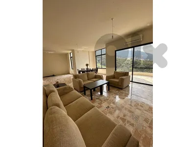 living room furniture