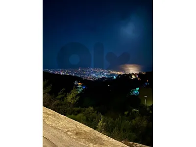 Apartment for sale Broumana شقة للبيع برمانا Apartment for sale Broumana شقة للبيع برمانا