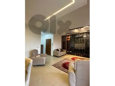 Apartment for sale Broumana شقة للبيع برمانا