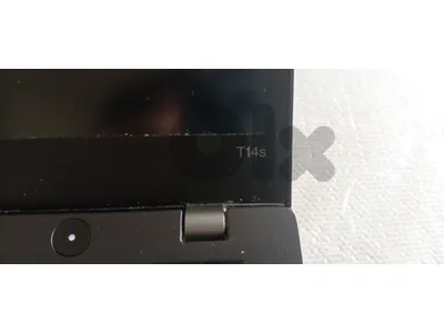 t14s gen1 نظيف