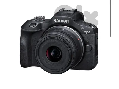 camira canon eos100 R