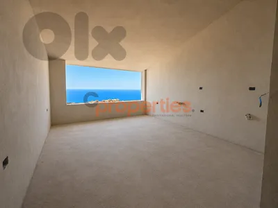 Apartment for sale in Halat – CPJHM40