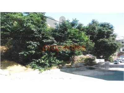 Land for Sale in Antelias أرض للبيع في أنطلياس CPFY264