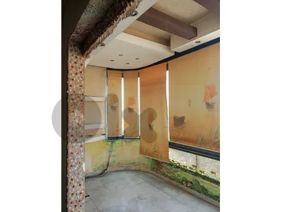 135 SQM Prime Location Apartment in Bsalim, Metn