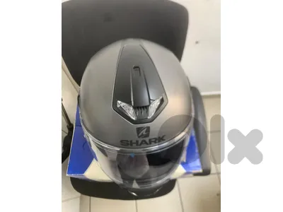 shaek skwal 2 with LED new shaek skwal 2 with LED new