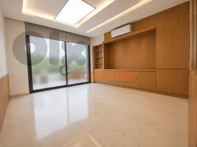 Apartment for sale in Badaro – شقة للبيع في بدارو  CPBZK13