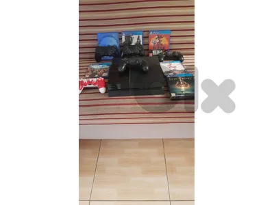 for sale