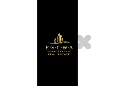 chalet for sale in rimal kaslik