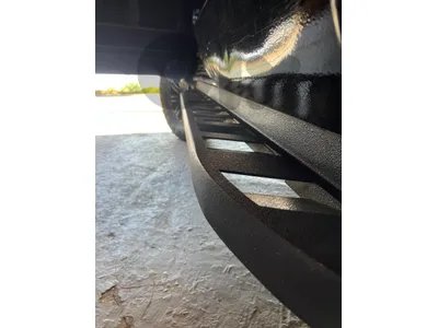 Toyota Tundra 2011 toyota tundra 2011 i force Toyota Tundra 2011 toyota tundra 2011 i force