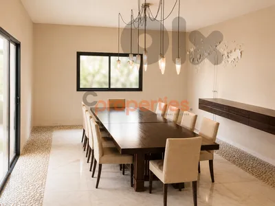Apartment for sale in Achrafieh - CPBPK04
