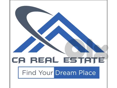 prime location for sale land in hazmieh prime location for sale land in hazmieh