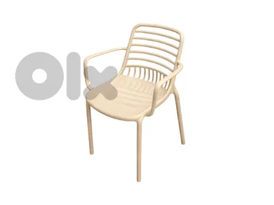 chair Bella