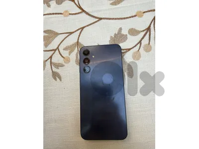 samsong A25