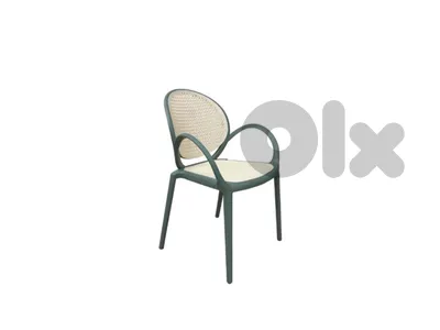 chair Lucy