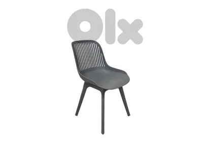 chair Daizy