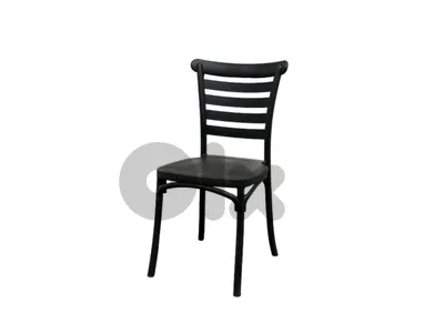 chair Retro