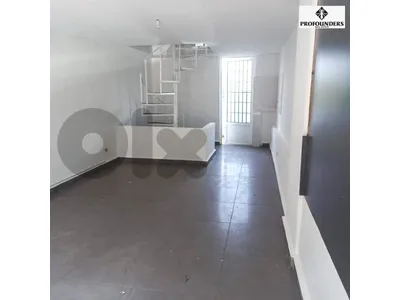 Shop for rent in Qornet Chehwan محل للايجار في قرنة شهوان