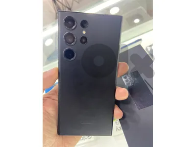 s23 ultra