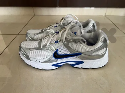 Nike V5 RNR Size 46