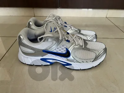 Nike V5 RNR Size 46