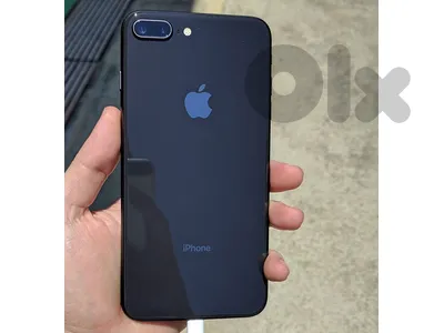 iphone 8 plus 256gb