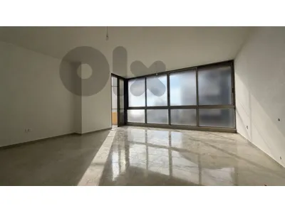 Elissar   Sale  150 sqm  + 75  sqm terrace
