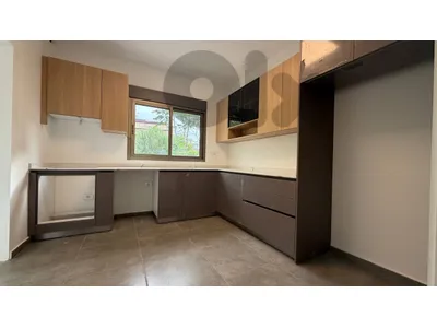 Elissar   Sale  150 sqm  + 75  sqm terrace