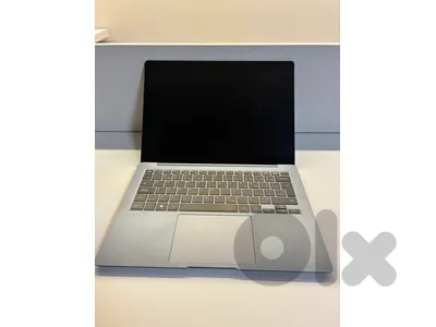 Samsung Galaxy Book4 Pro | Intel Core Ultra 7 | 16 GB RAM | Like New, Pristine Condition