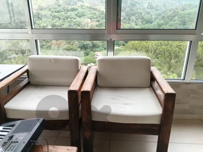 outdoor furniture for sale