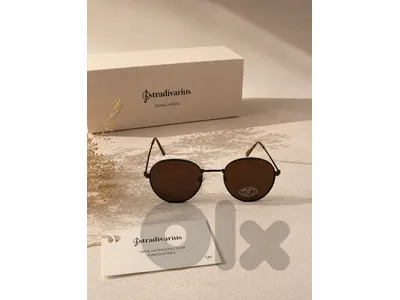 stradivarius sunglasses