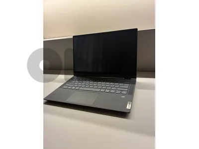 Lenovo IdeaPad Flex 5 (14-inch) - Great for Students