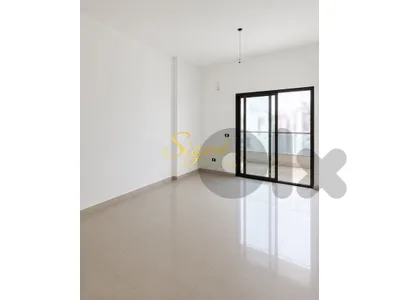 Apartment for Sale – Dekwaneh – SGMJ160