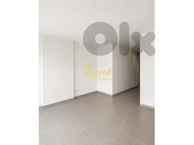 Apartment for Sale – Mar Roukoz – SGMJ161