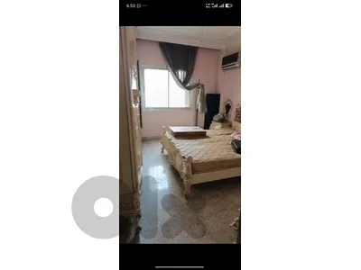 عفش بيت مستعمل