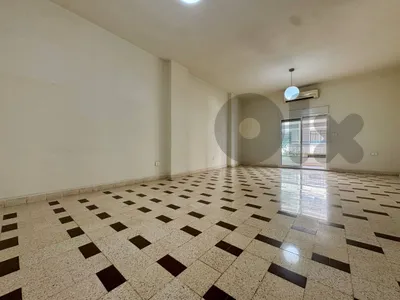 Apartment For Sale |Achrafieh - beirut| شقق للبيع | RGMS664