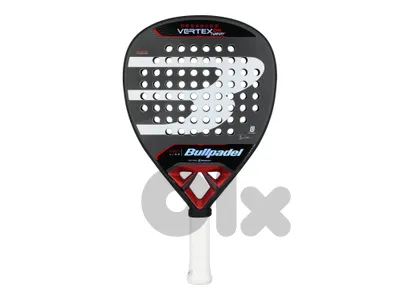 Padel Racket